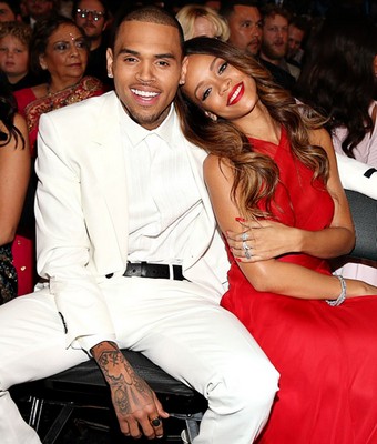 Grammy Awards 2013